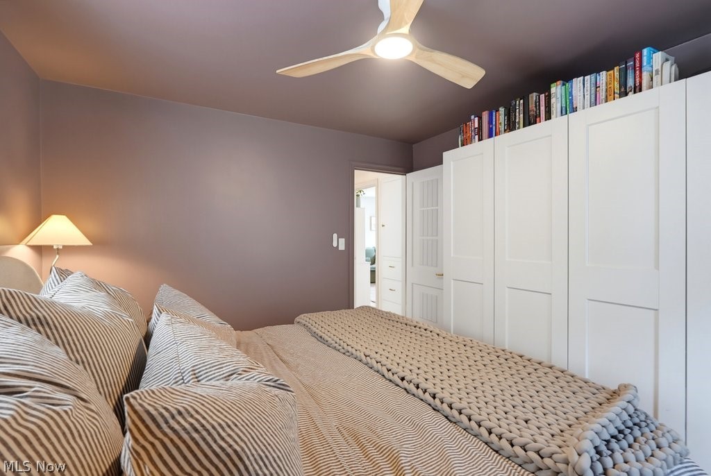 732 Washington Avenue Cuyahoga Falls OH 44221