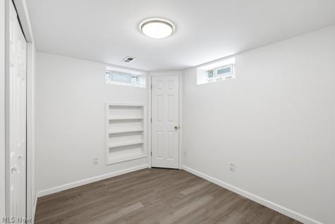 732 Washington Avenue Cuyahoga Falls OH 44221