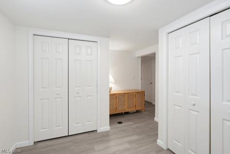 732 Washington Avenue Cuyahoga Falls OH 44221