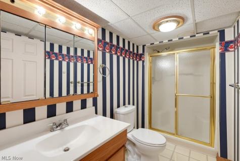 732 Washington Avenue Cuyahoga Falls OH 44221