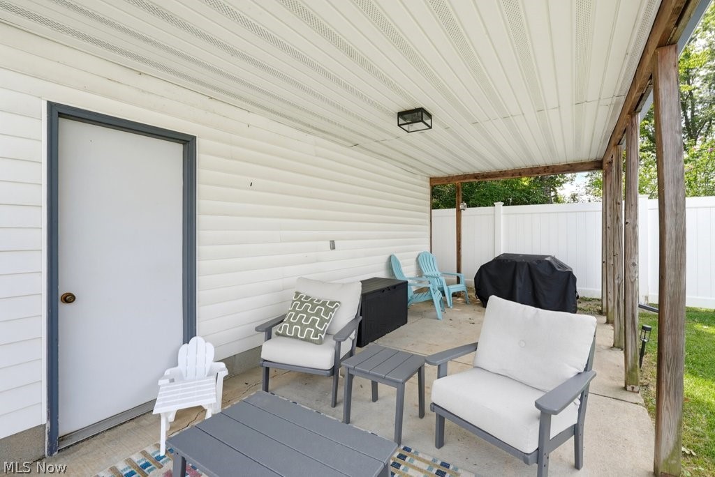 732 Washington Avenue Cuyahoga Falls OH 44221