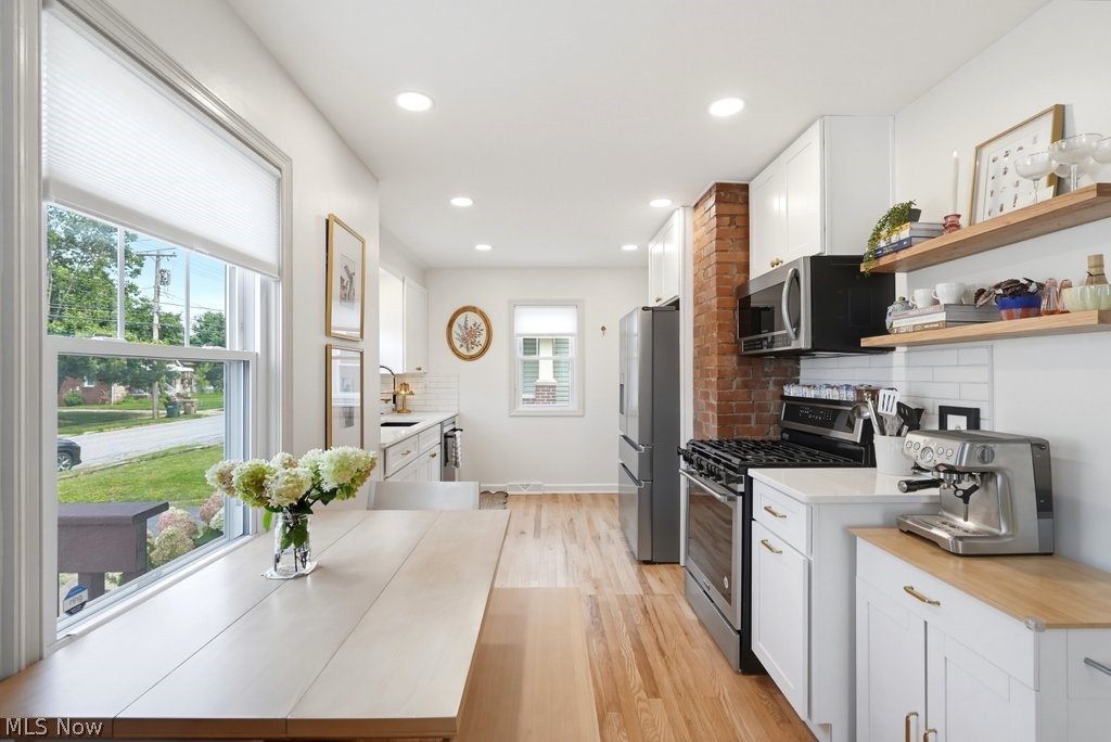 732 Washington Avenue Cuyahoga Falls OH 44221