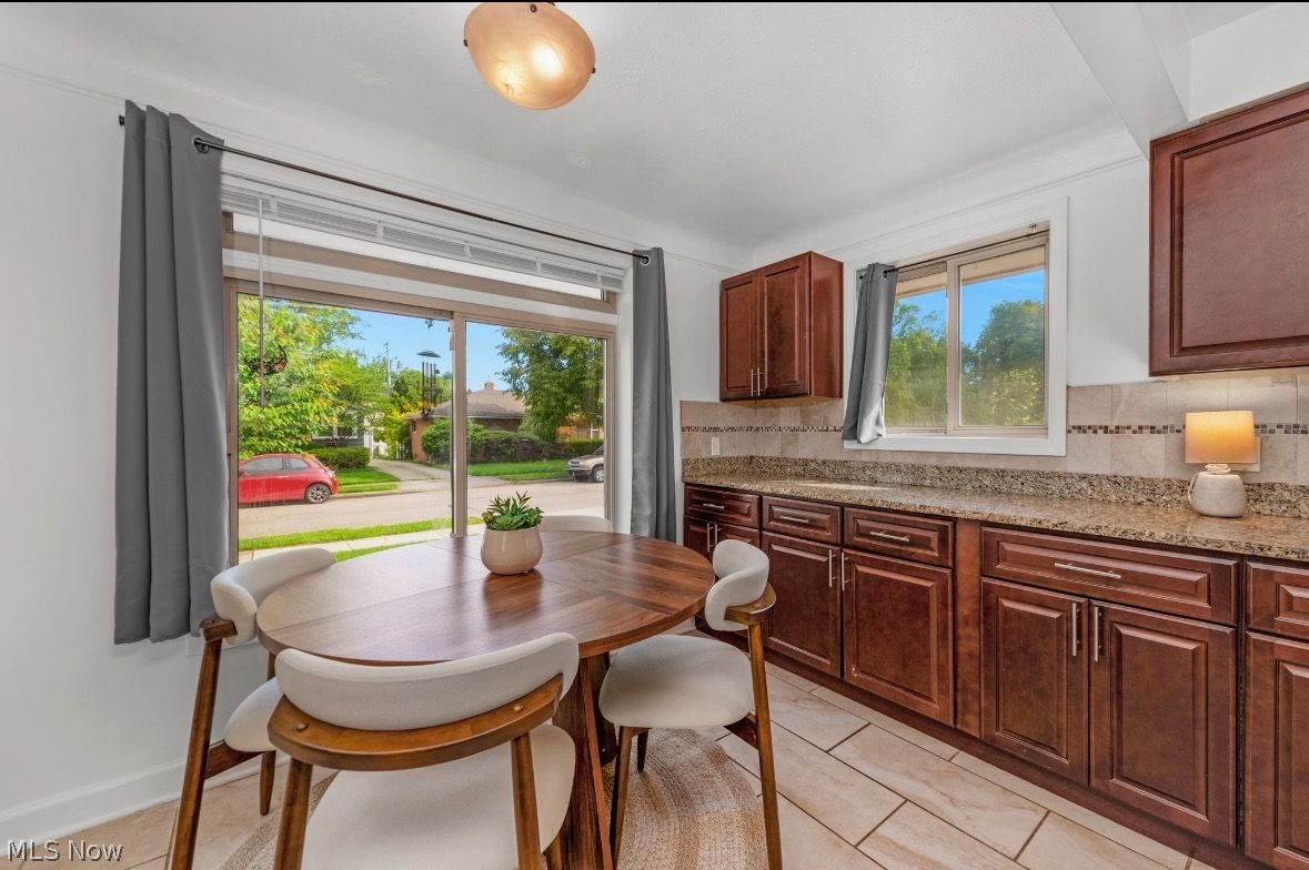 3465 Carrmunn Avenue Cleveland OH 44111