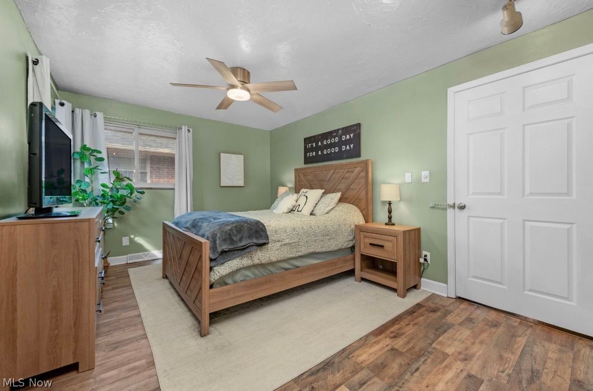 3465 Carrmunn Avenue Cleveland OH 44111