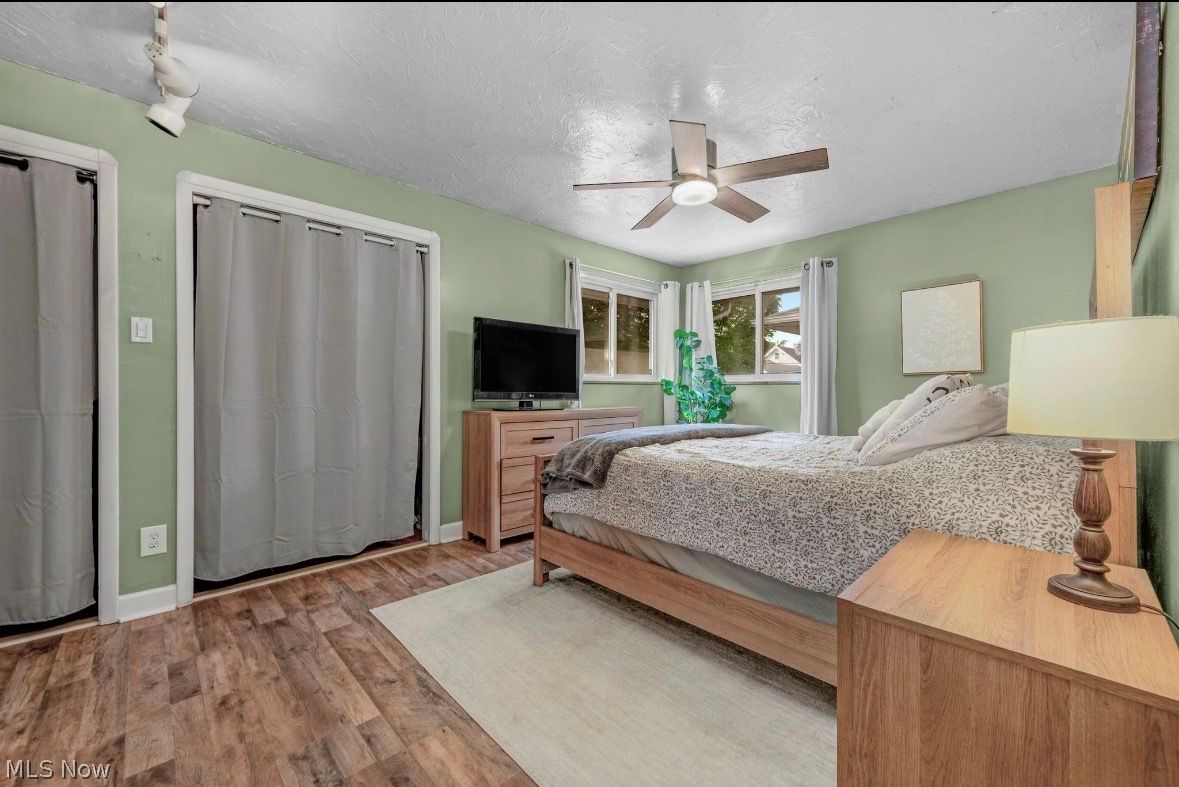 3465 Carrmunn Avenue Cleveland OH 44111