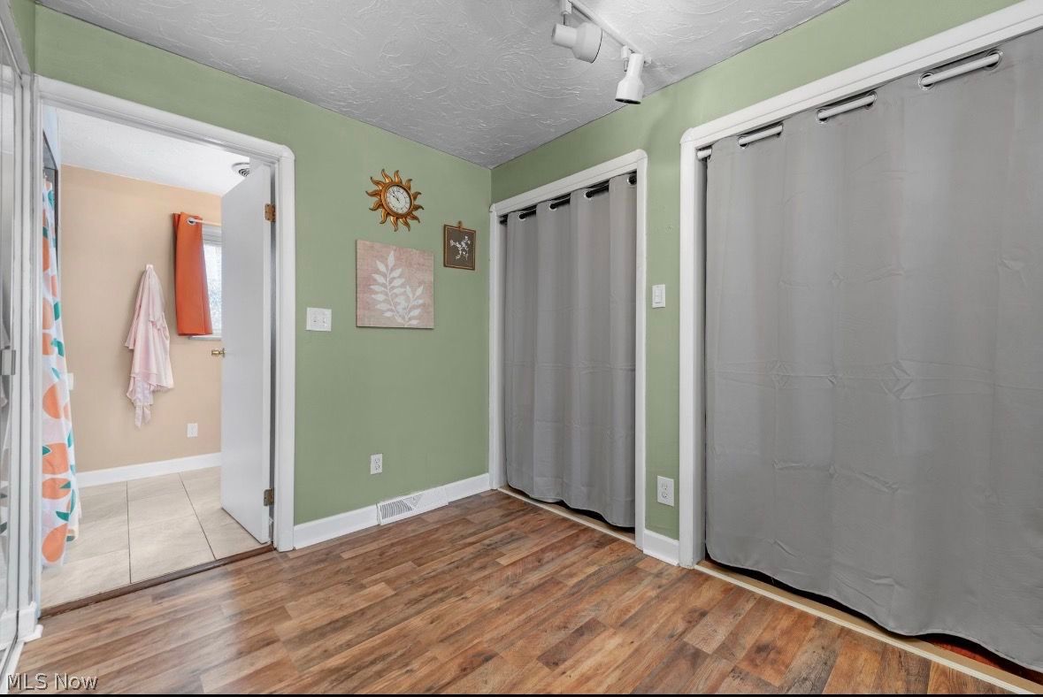 3465 Carrmunn Avenue Cleveland OH 44111