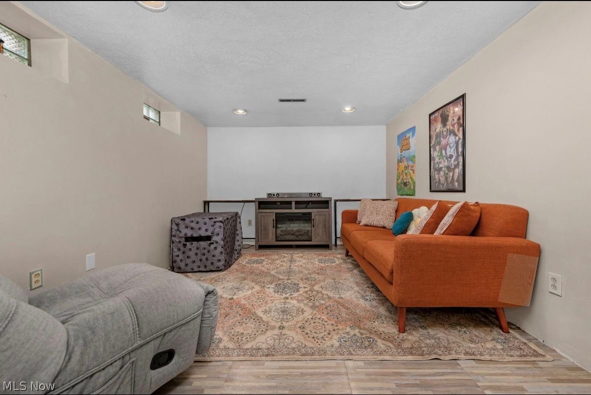 3465 Carrmunn Avenue Cleveland OH 44111