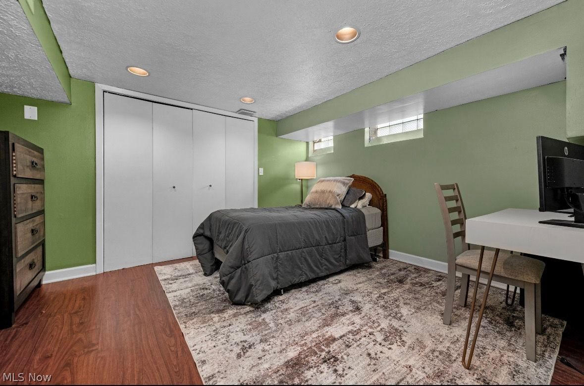 3465 Carrmunn Avenue Cleveland OH 44111