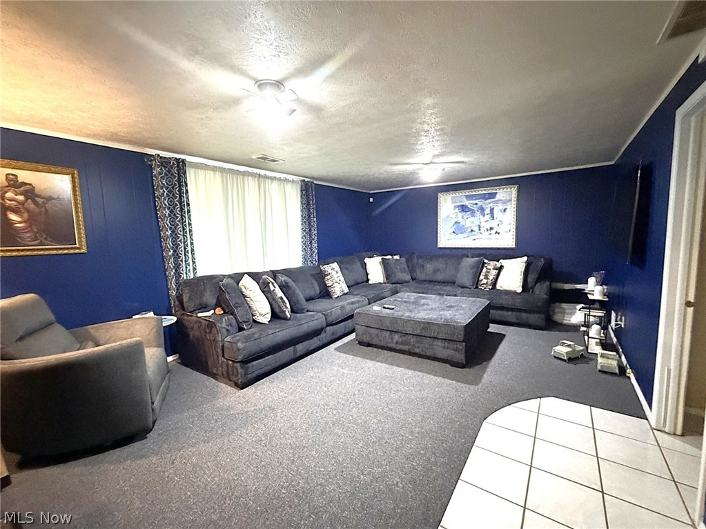 4602 Whitehall Drive South Euclid OH 44121