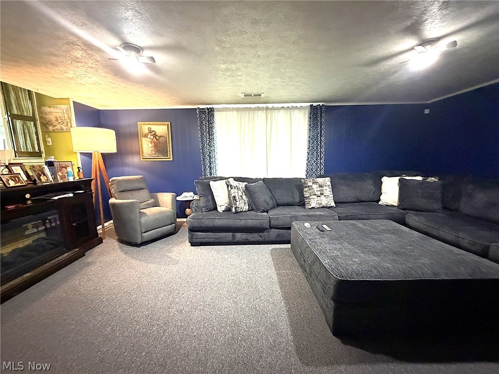 4602 Whitehall Drive South Euclid OH 44121
