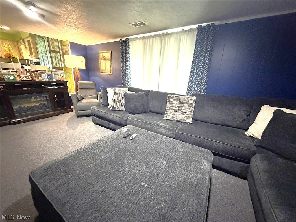 4602 Whitehall Drive South Euclid OH 44121