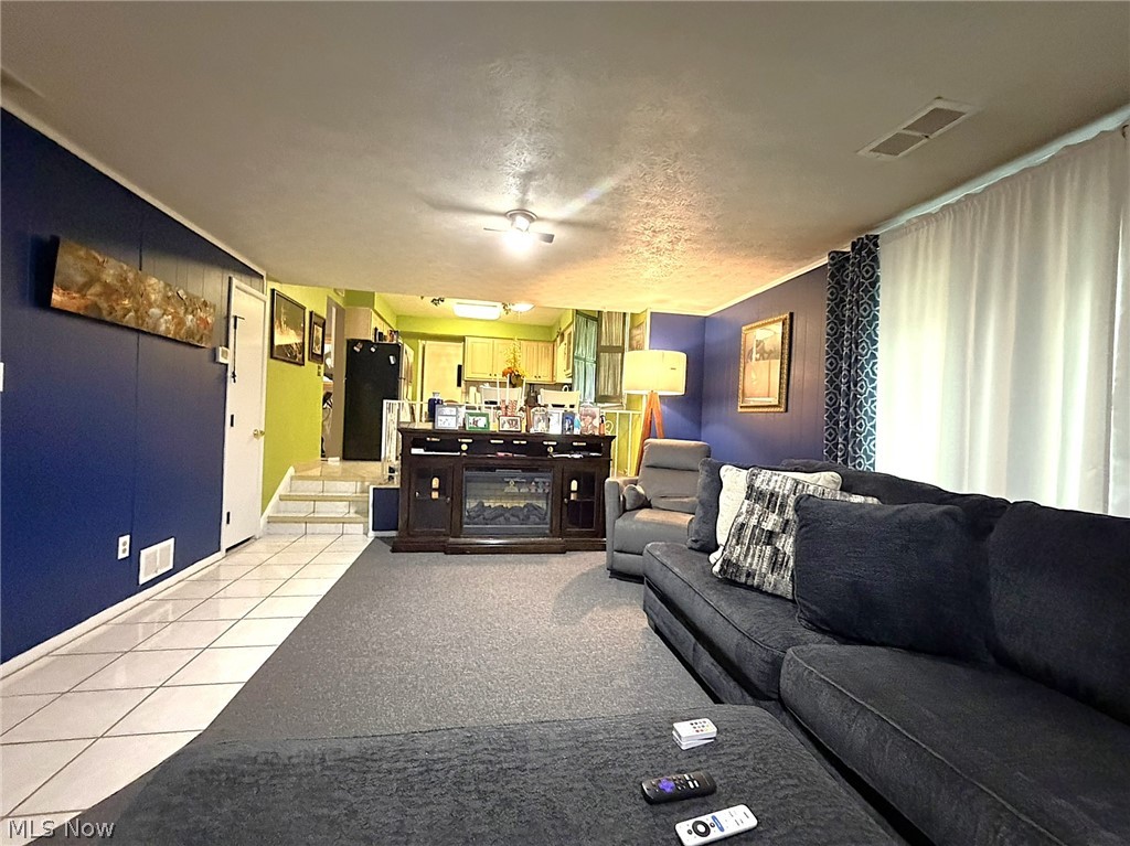4602 Whitehall Drive South Euclid OH 44121