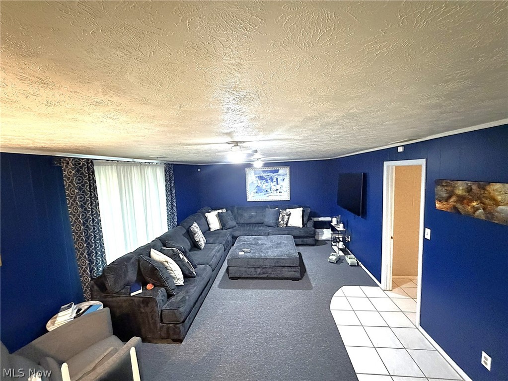 4602 Whitehall Drive South Euclid OH 44121