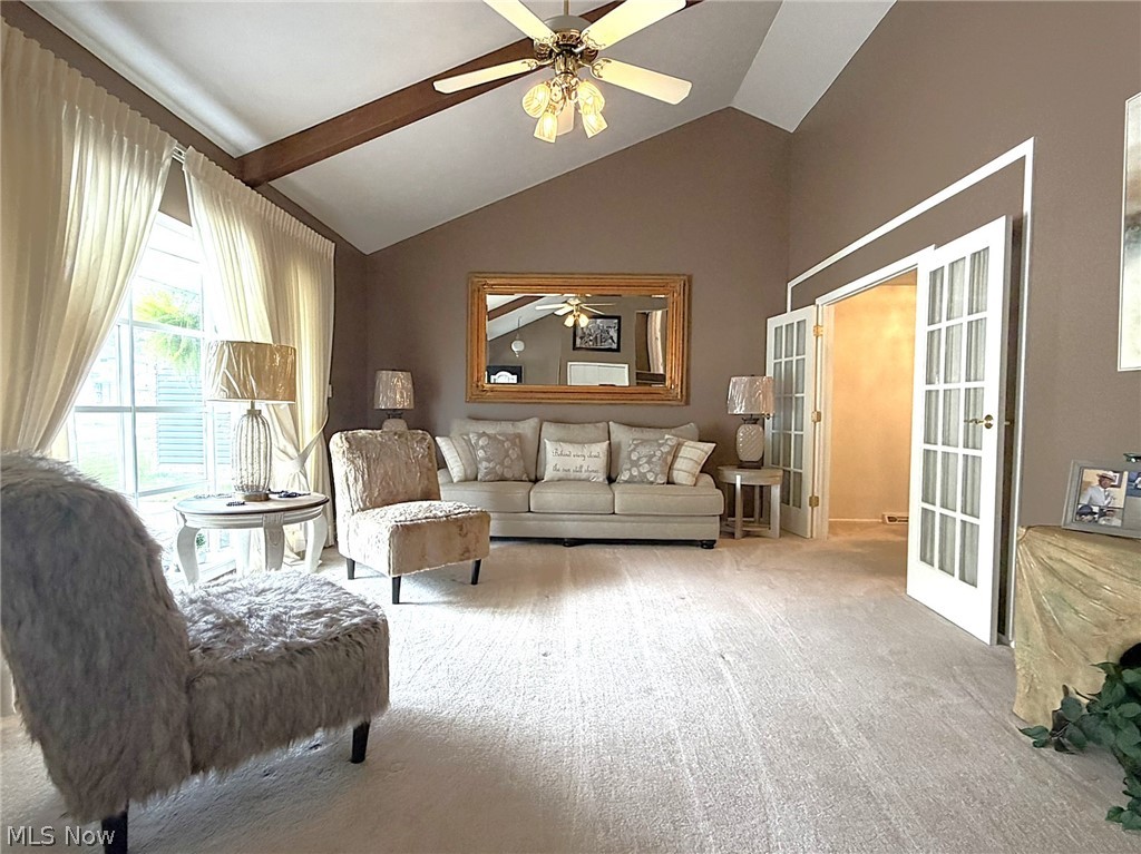 4602 Whitehall Drive South Euclid OH 44121