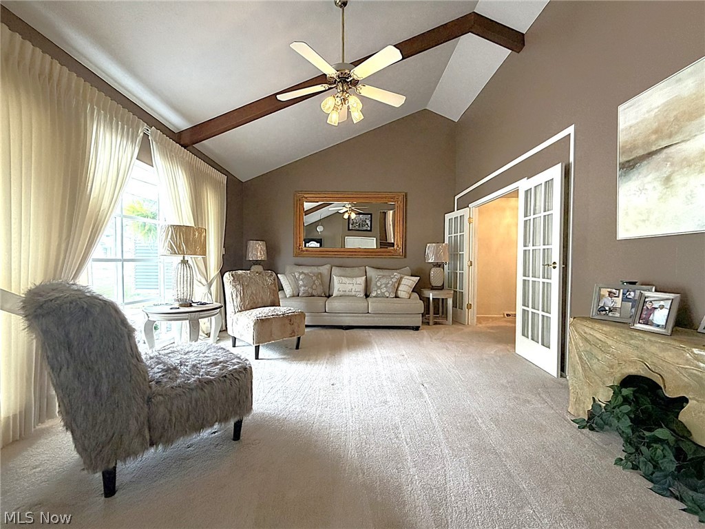 4602 Whitehall Drive South Euclid OH 44121