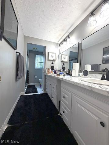 4602 Whitehall Drive South Euclid OH 44121