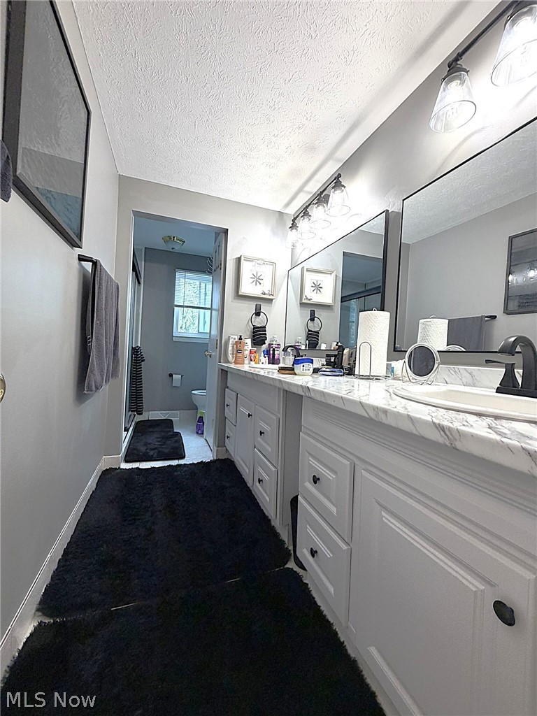 4602 Whitehall Drive South Euclid OH 44121