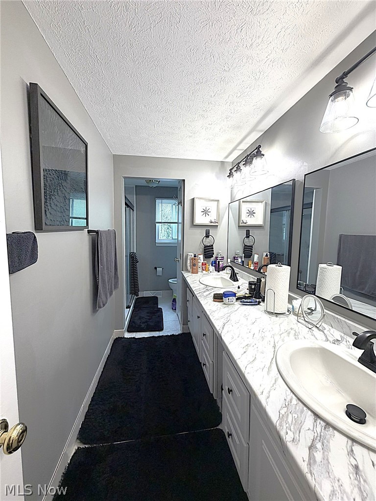 4602 Whitehall Drive South Euclid OH 44121
