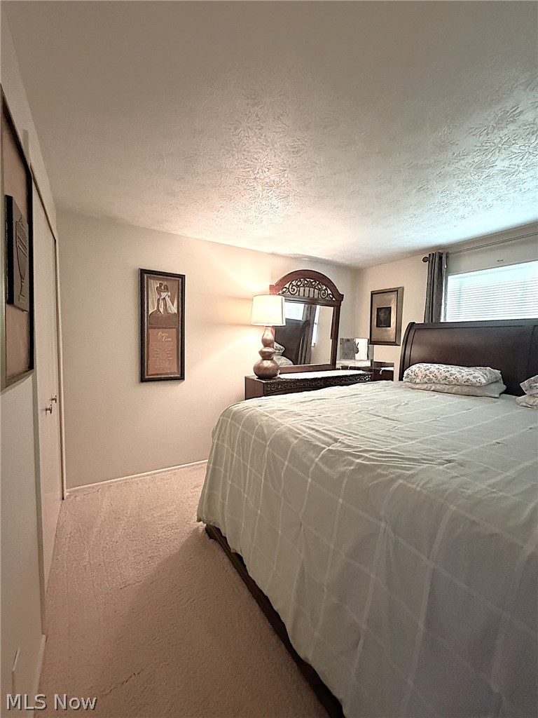 4602 Whitehall Drive South Euclid OH 44121