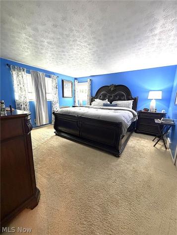 4602 Whitehall Drive South Euclid OH 44121