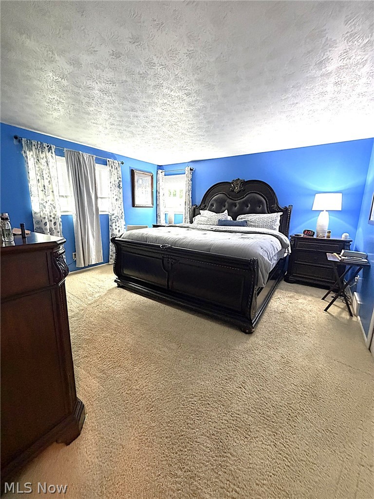 4602 Whitehall Drive South Euclid OH 44121