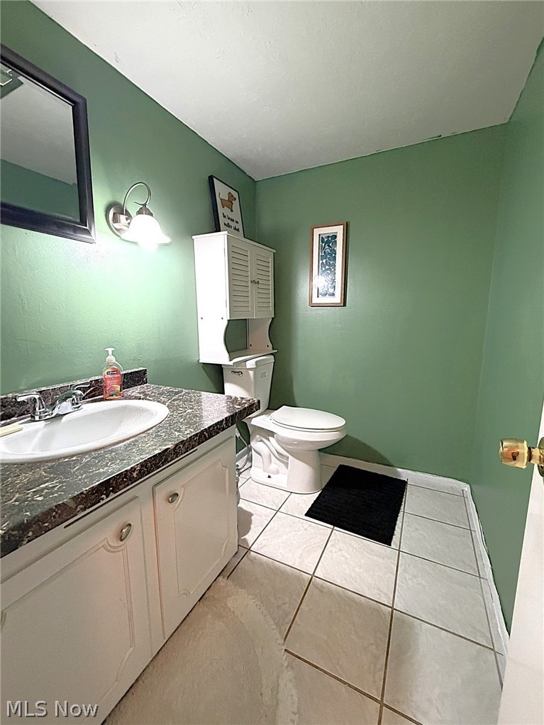 4602 Whitehall Drive South Euclid OH 44121