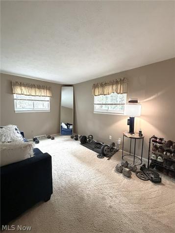 4602 Whitehall Drive South Euclid OH 44121