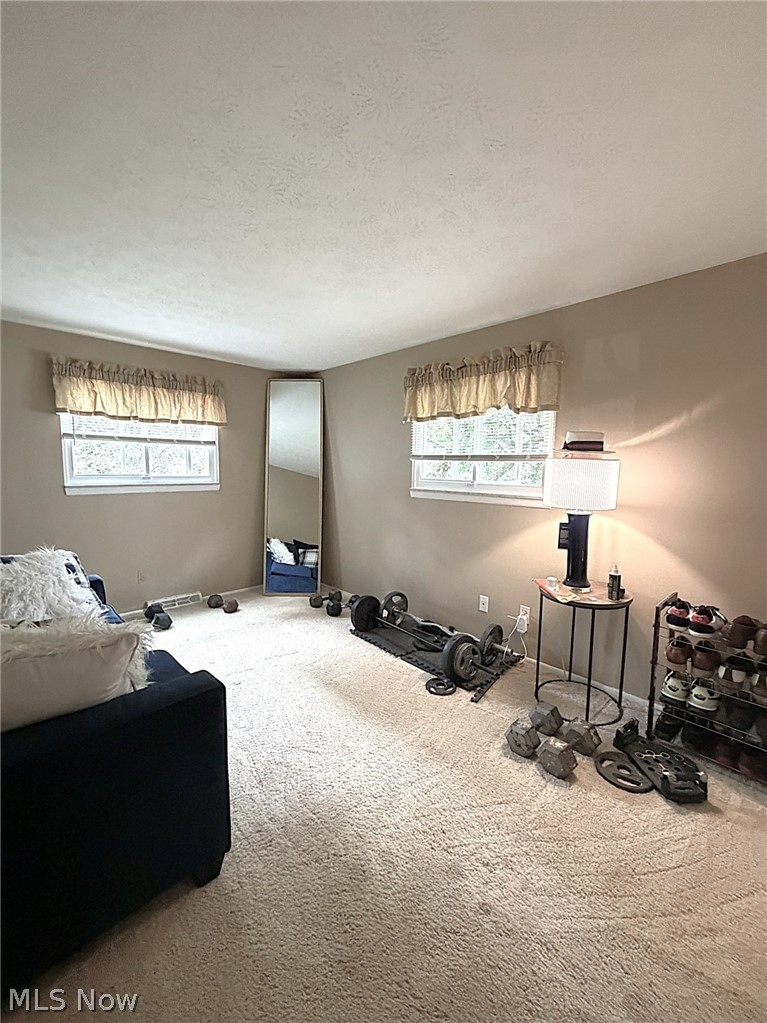 4602 Whitehall Drive South Euclid OH 44121