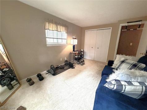 4602 Whitehall Drive South Euclid OH 44121