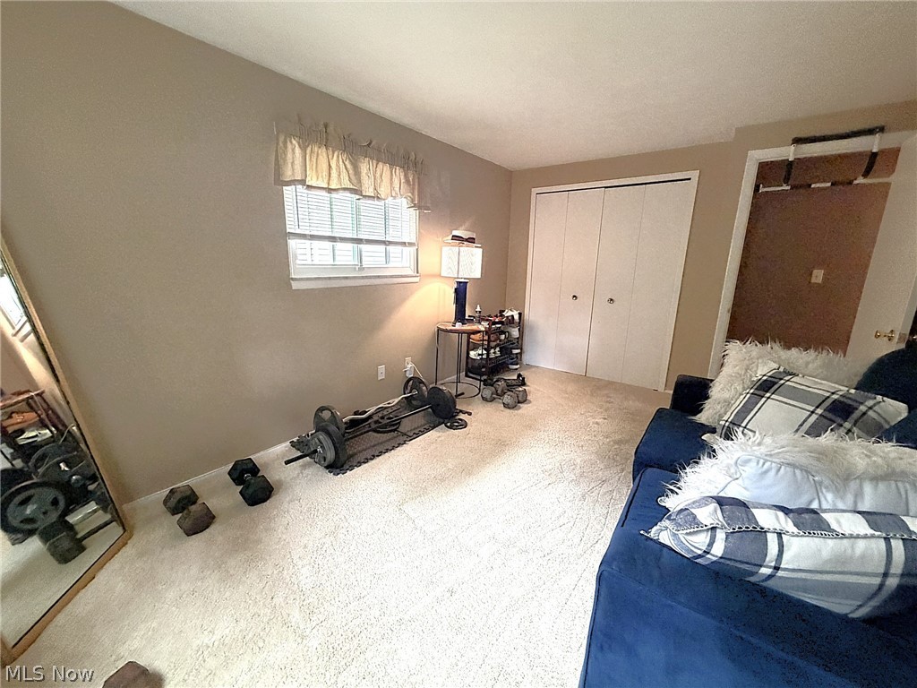 4602 Whitehall Drive South Euclid OH 44121