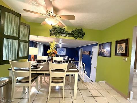 4602 Whitehall Drive South Euclid OH 44121