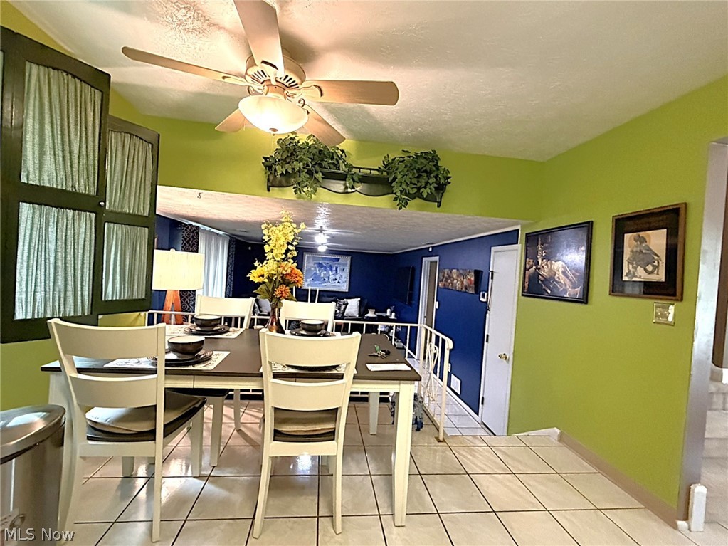 4602 Whitehall Drive South Euclid OH 44121
