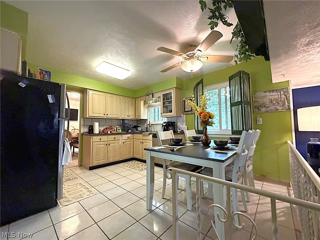 4602 Whitehall Drive South Euclid OH 44121