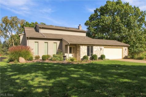 59 Hartford Drive Medina OH 44256