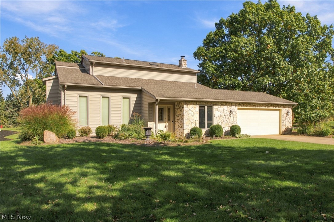 59 Hartford Drive Medina OH 44256