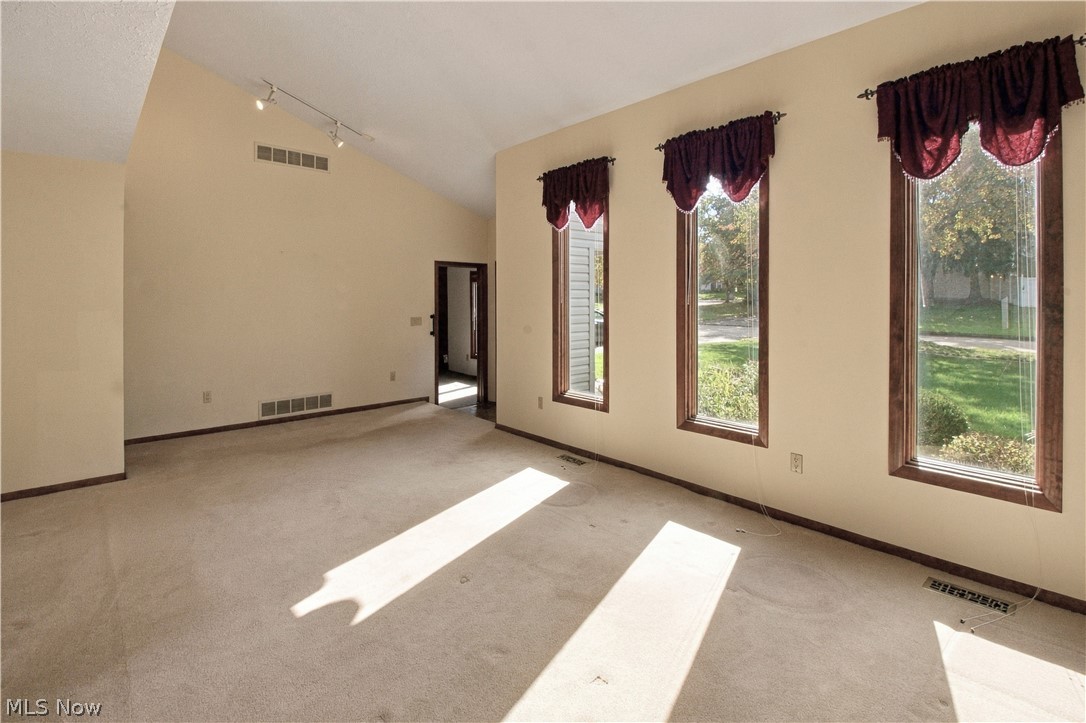 59 Hartford Drive Medina OH 44256