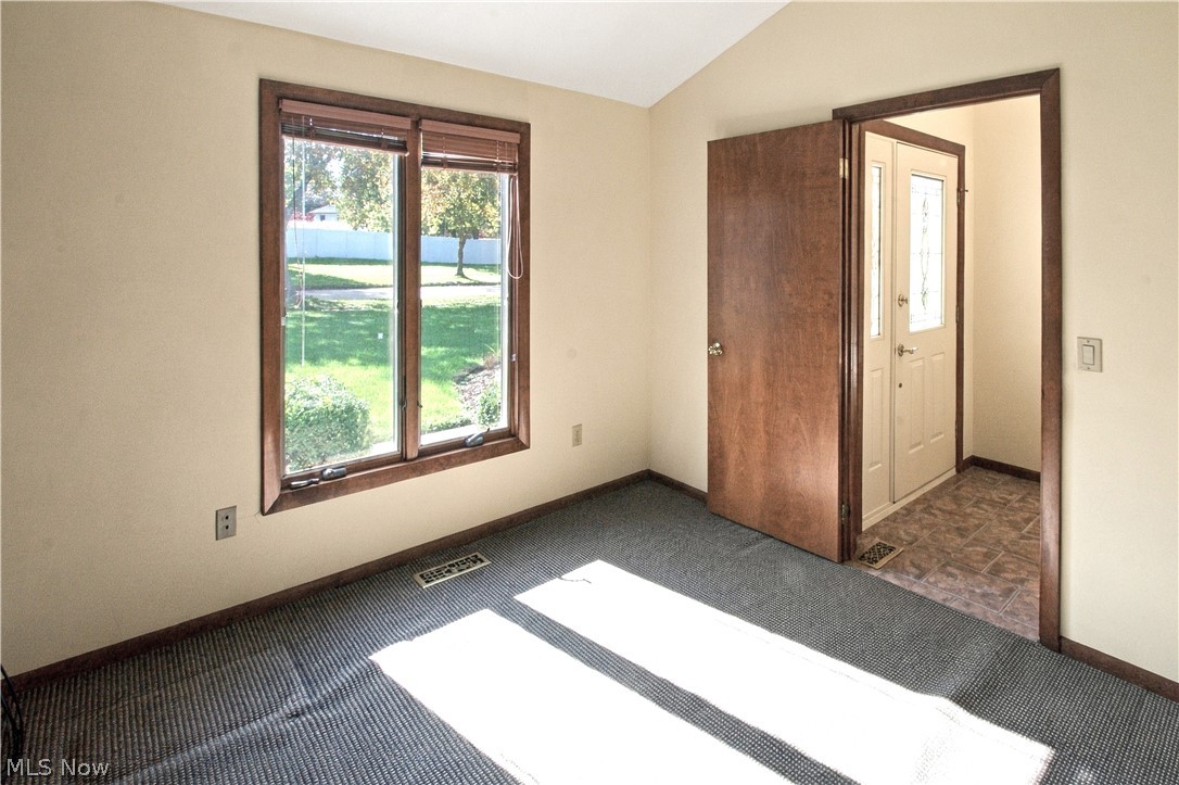 59 Hartford Drive Medina OH 44256