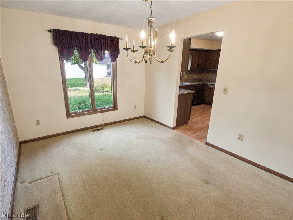 59 Hartford Drive Medina OH 44256