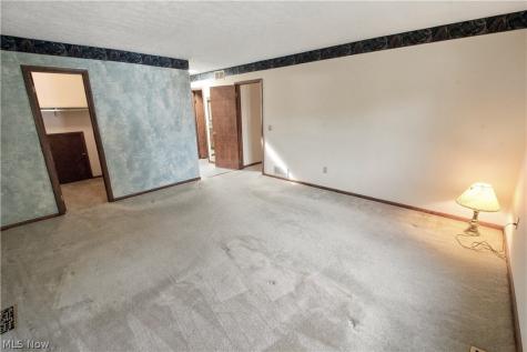 59 Hartford Drive Medina OH 44256