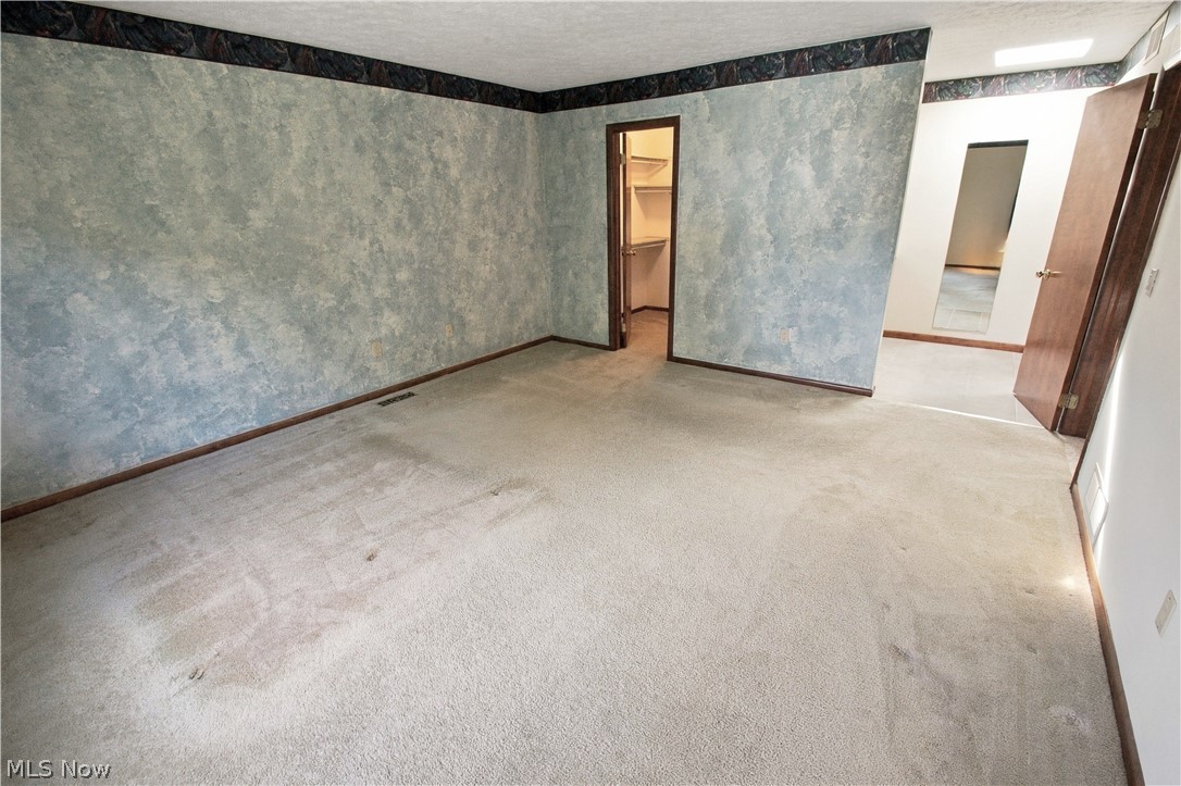 59 Hartford Drive Medina OH 44256