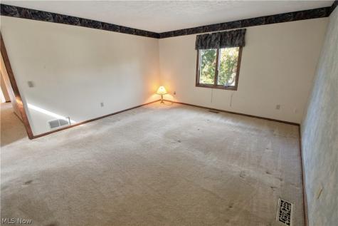 59 Hartford Drive Medina OH 44256