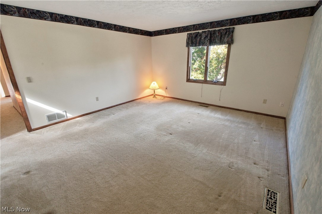 59 Hartford Drive Medina OH 44256