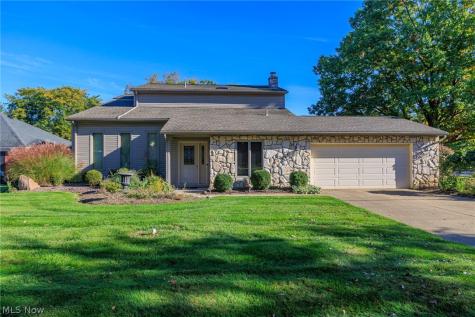 59 Hartford Drive Medina OH 44256