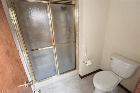 59 Hartford Drive Medina OH 44256