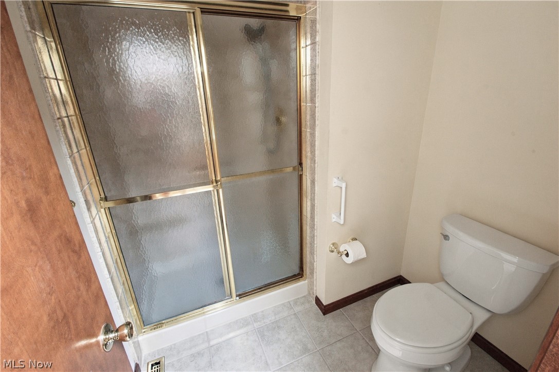 59 Hartford Drive Medina OH 44256