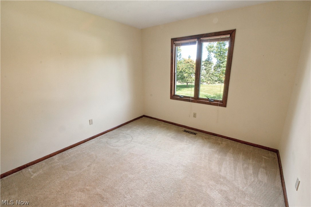 59 Hartford Drive Medina OH 44256