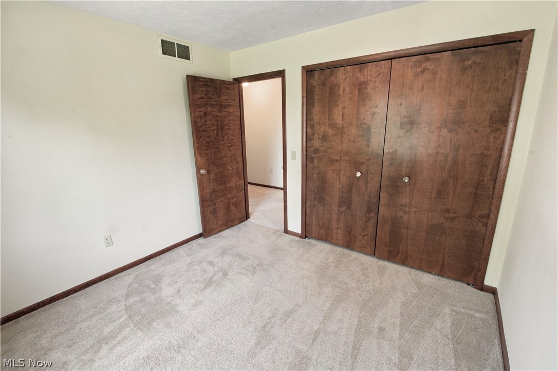 59 Hartford Drive Medina OH 44256