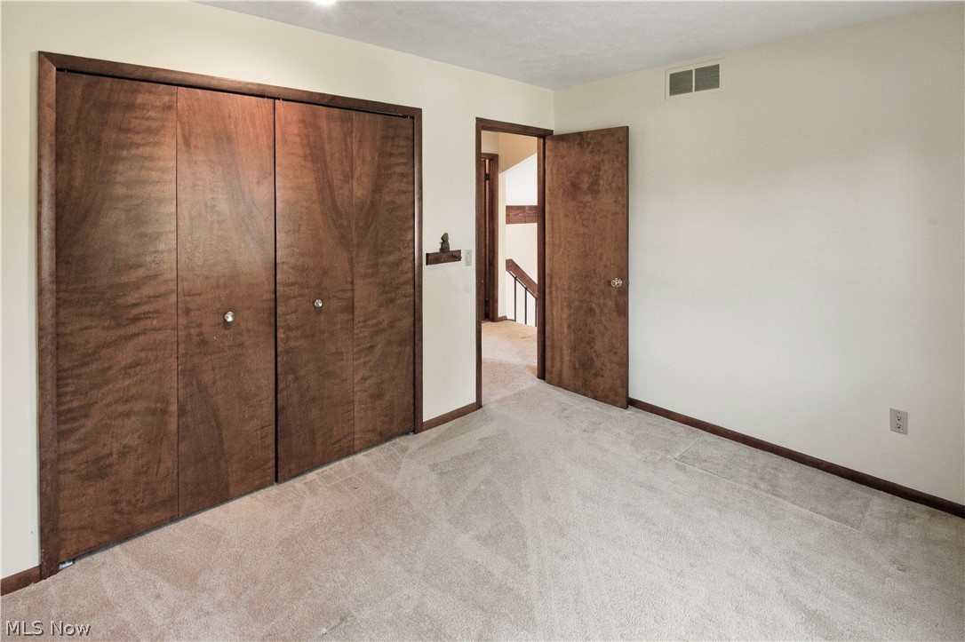 59 Hartford Drive Medina OH 44256