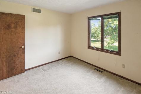 59 Hartford Drive Medina OH 44256