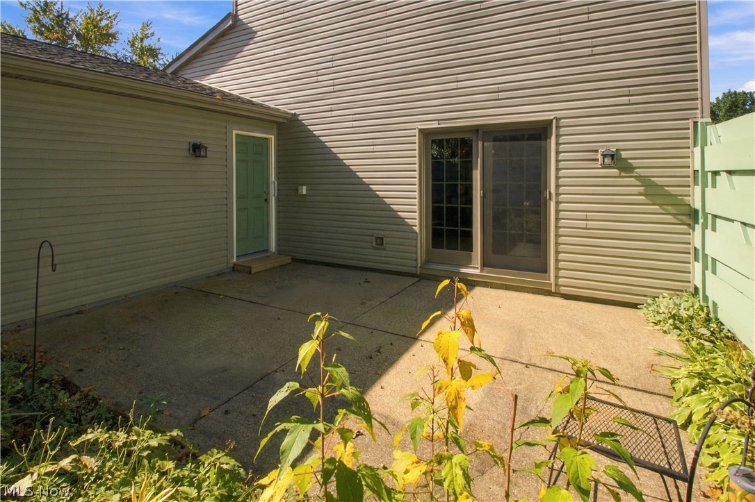 59 Hartford Drive Medina OH 44256